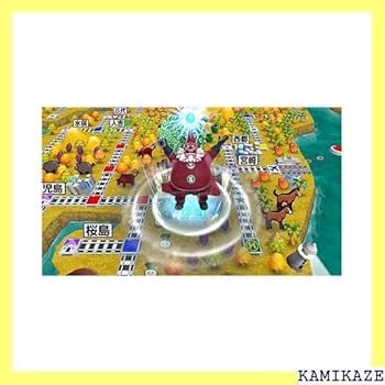 Amazon.co.jp: ゲームⅠ コナミデジタルエンタテインメント